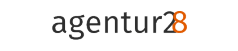 agentur28